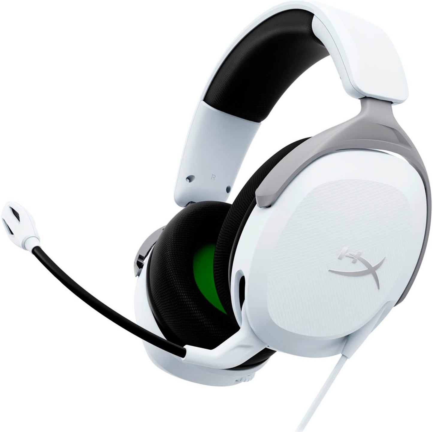 HyperX™ CloudX Stinger 2 Core Gaming-Headset