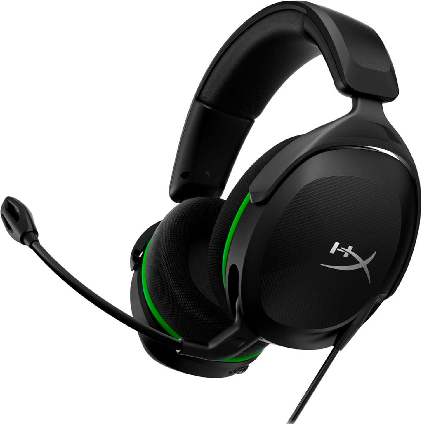 HyperX™ CloudX Stinger 2 Core Gaming-Headset