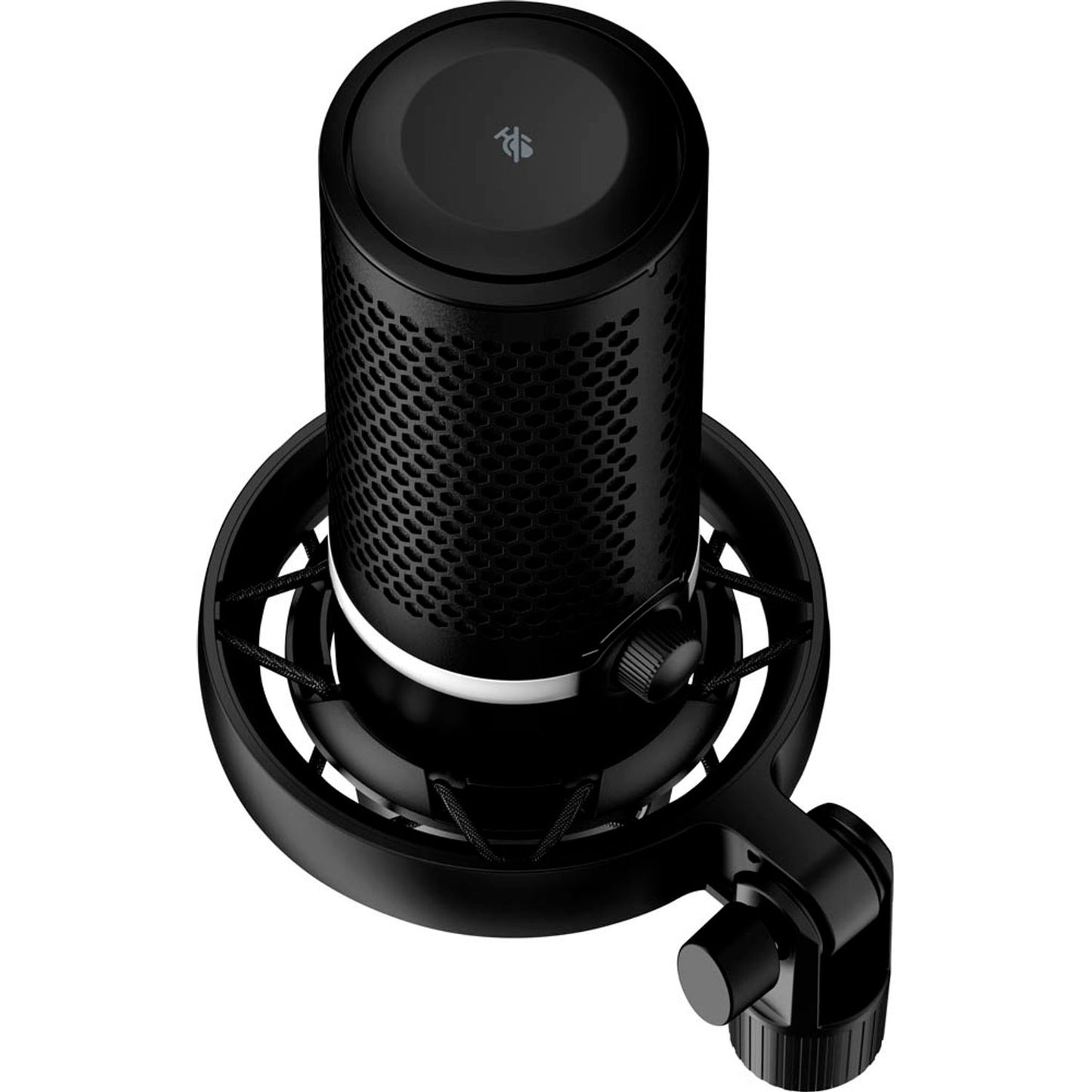 HyperX™ DuoCast PC-Mikrofon | 4P5E2AA
