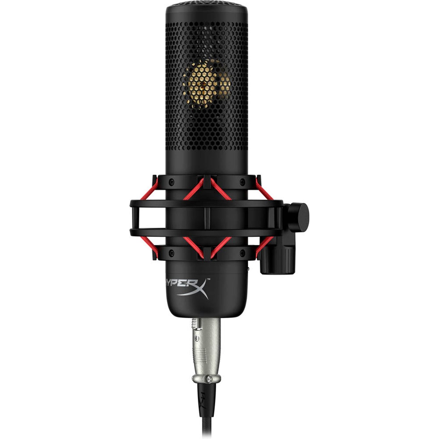 HyperX™ ProCast PC-Mikrofon | 699Z0AA