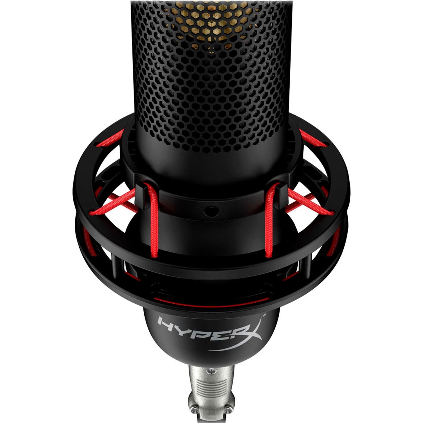 HyperX™ ProCast PC-Mikrofon | 699Z0AA