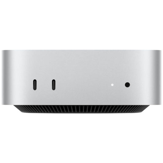 Apple Mac mini PC | MU9E3D/A