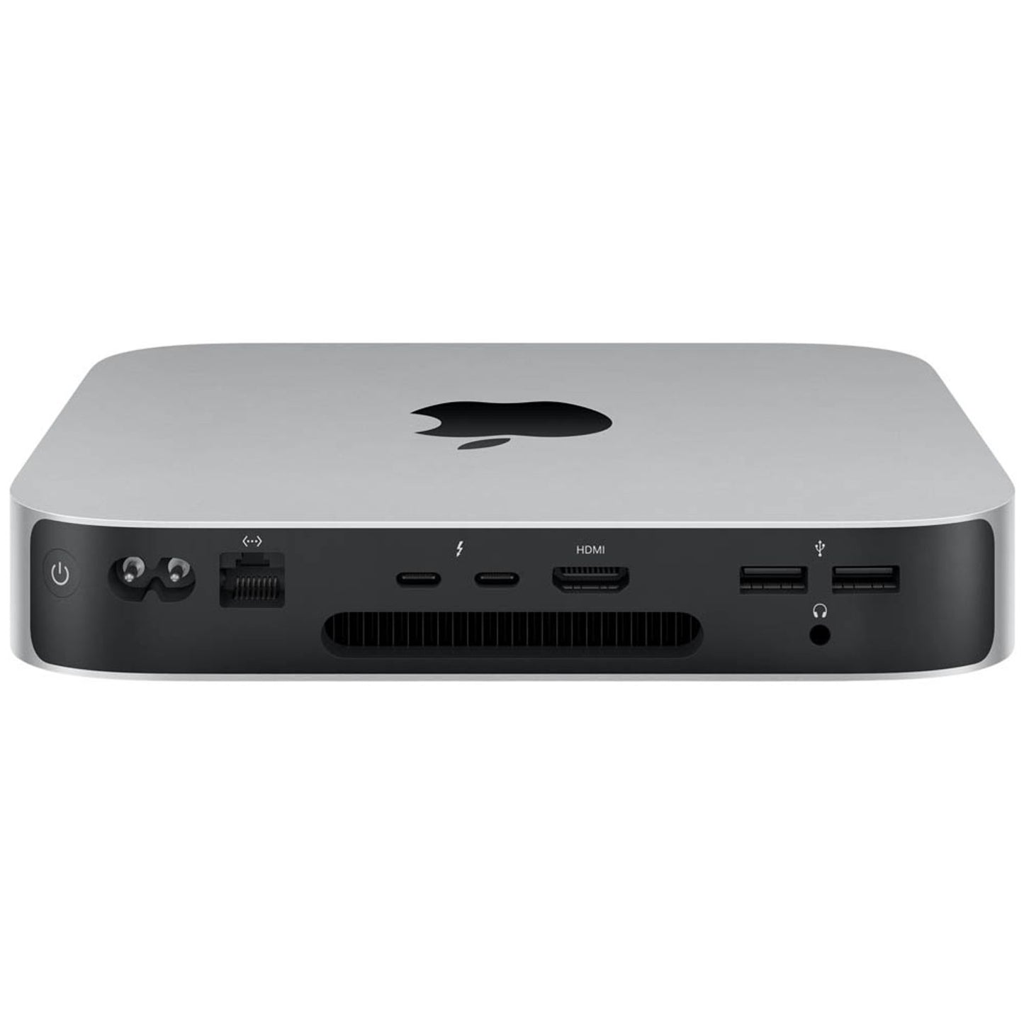 Apple Mac Mini PC | MMFK3D/A