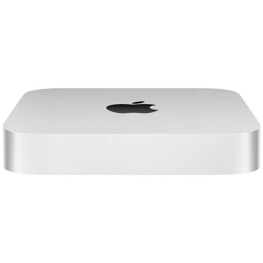 Apple Mac Mini PC | MMFK3D/A