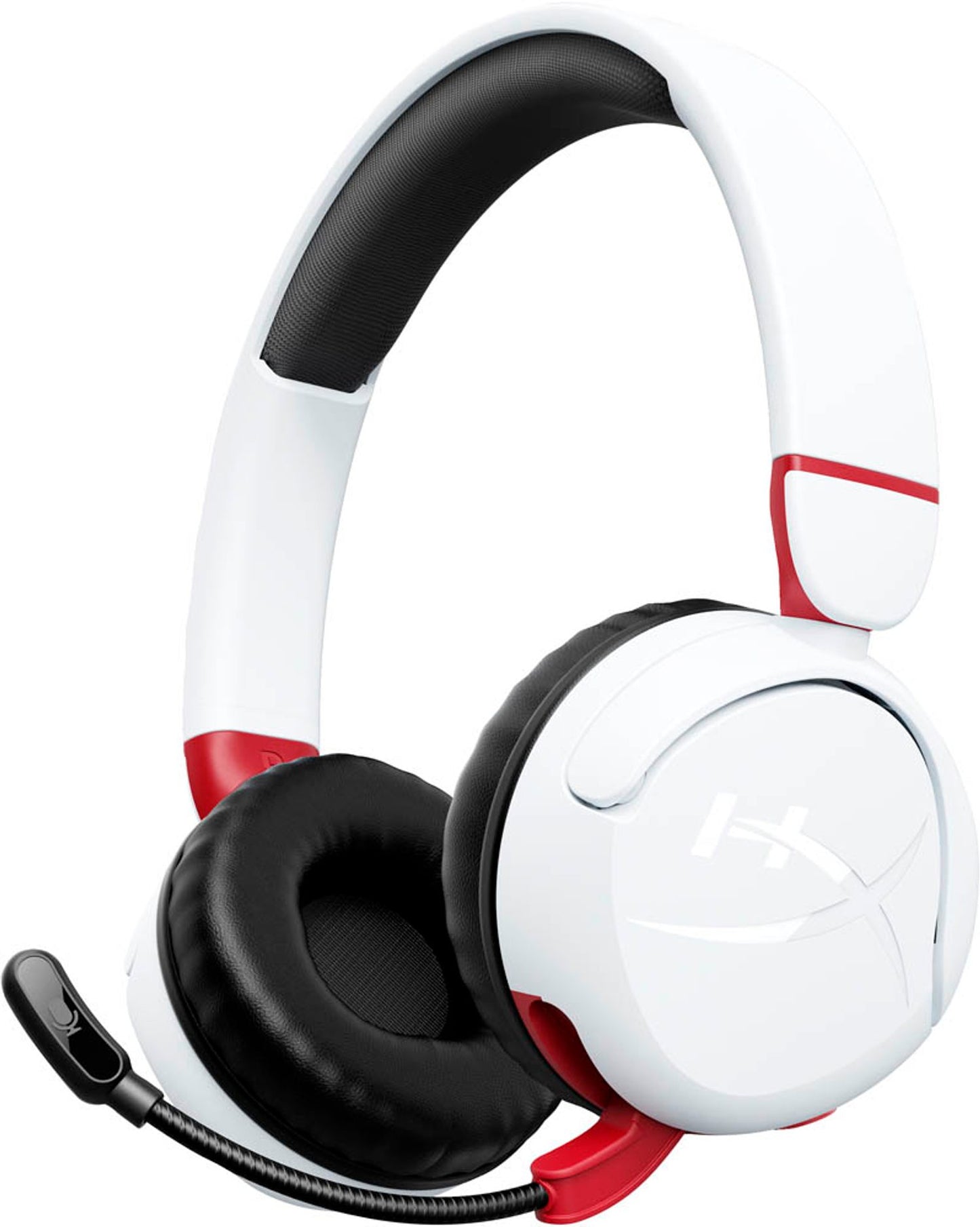HyperX™ Cloud Mini Gaming-Headset