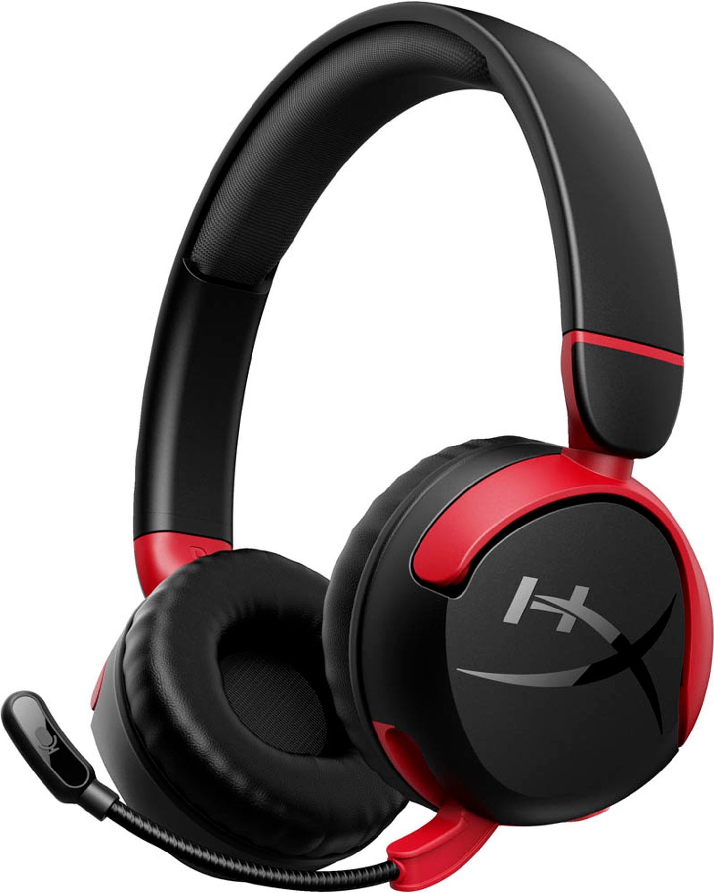 HyperX™ Cloud Mini Gaming-Headset