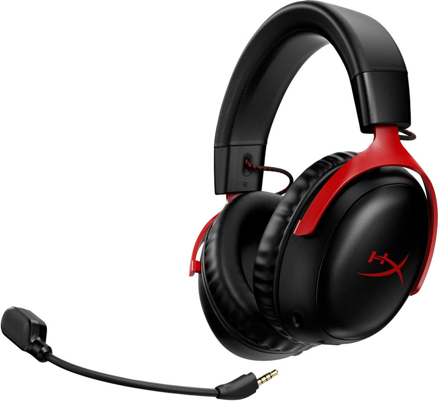 HyperX™ Cloud III Gaming-Headset