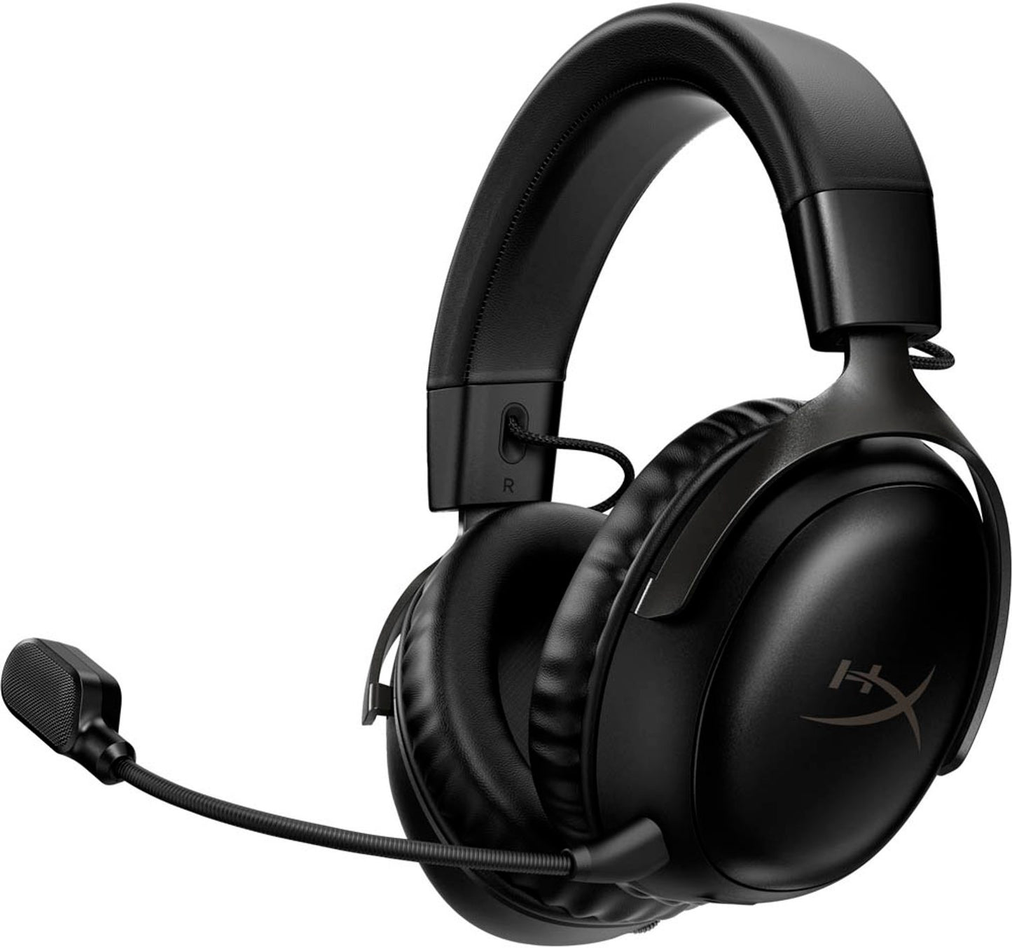 HyperX™ Cloud III Gaming-Headset