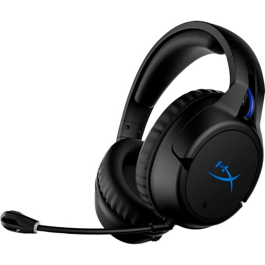 HyperX™ Cloud Flight Gaming-Headset schwarz, blau | 4P5H6AA