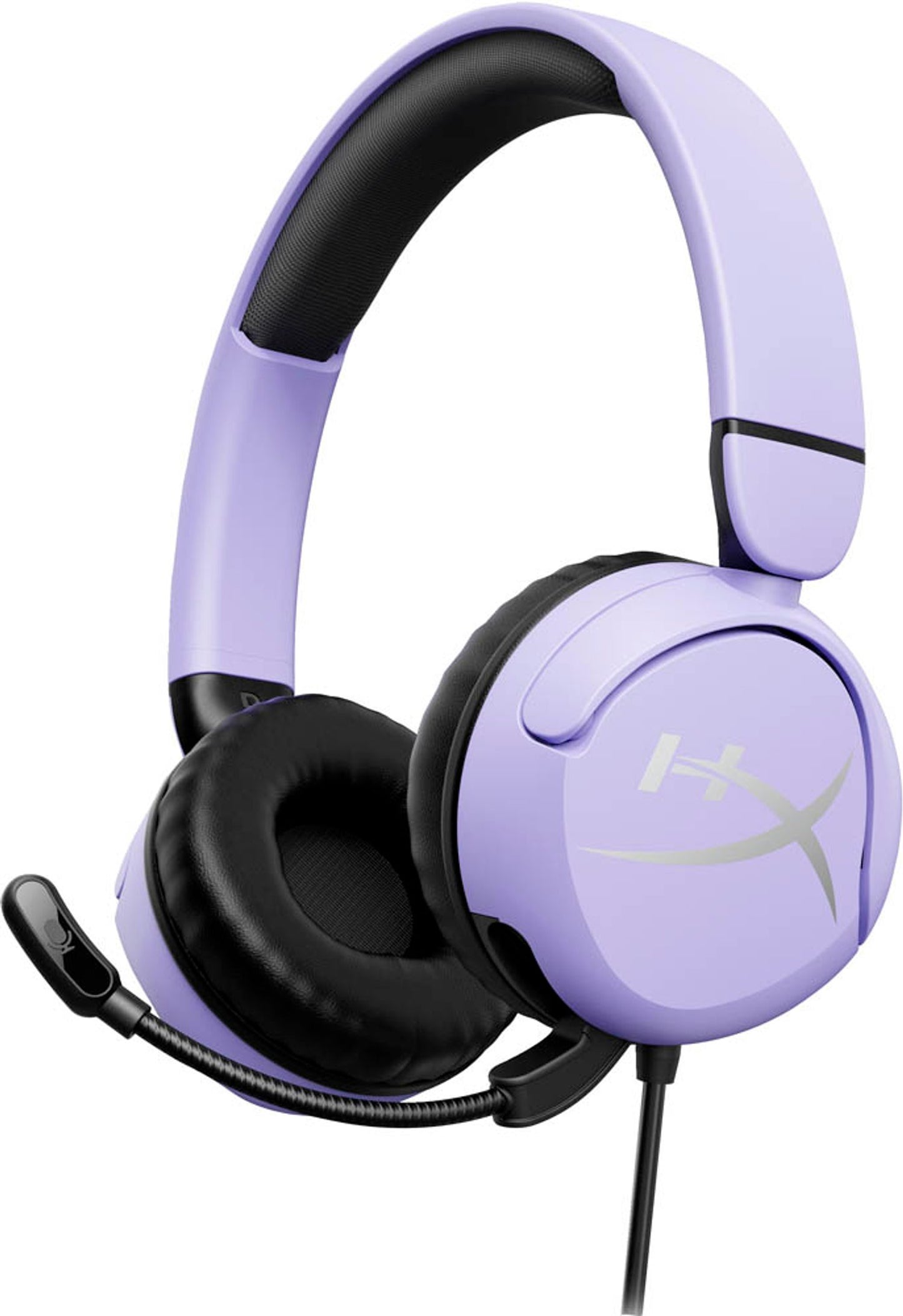 HyperX™ Cloud Mini Gaming-Headset