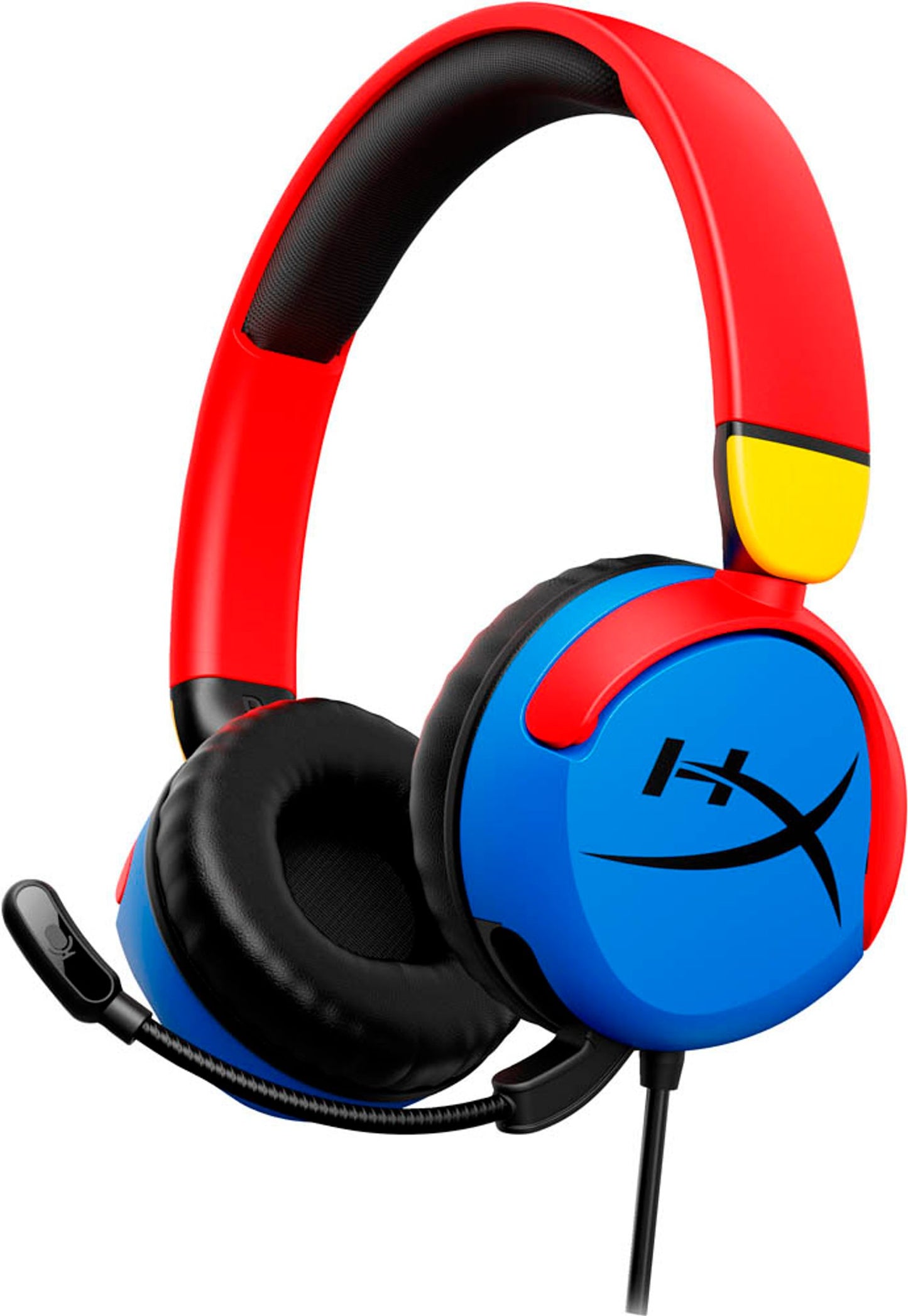 HyperX™ Cloud Mini Gaming-Headset