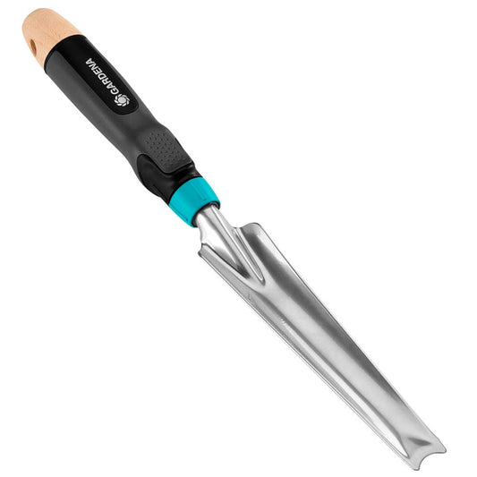GARDENA Unkrautstecher EcoLine 36,5 cm | 17702-20