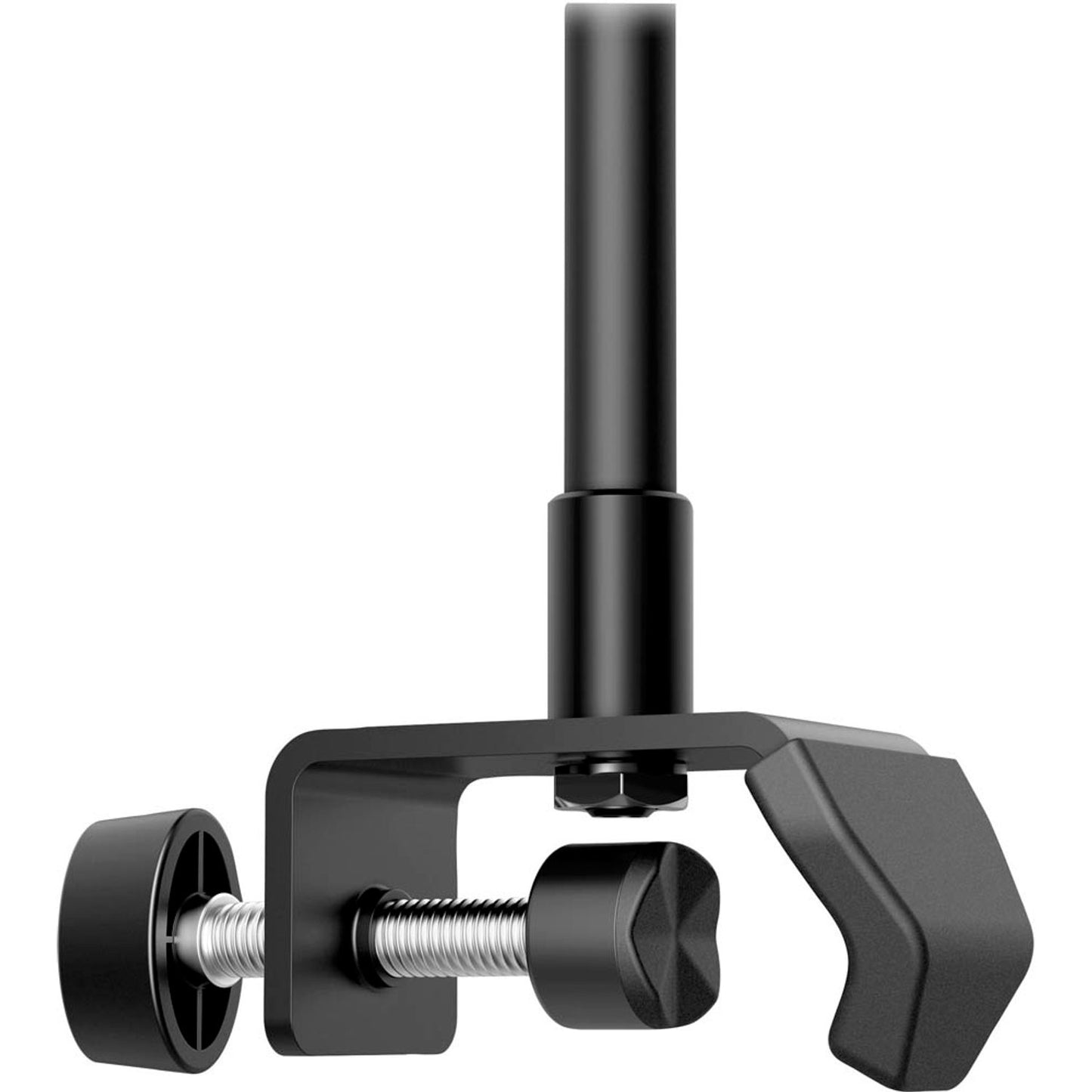 HyperX™ Shield Popschutz für Mikrofone | 6X256AA