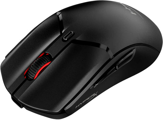 HyperX™ Pulsefire Haste 2 Mini Gaming-Maus kabellos