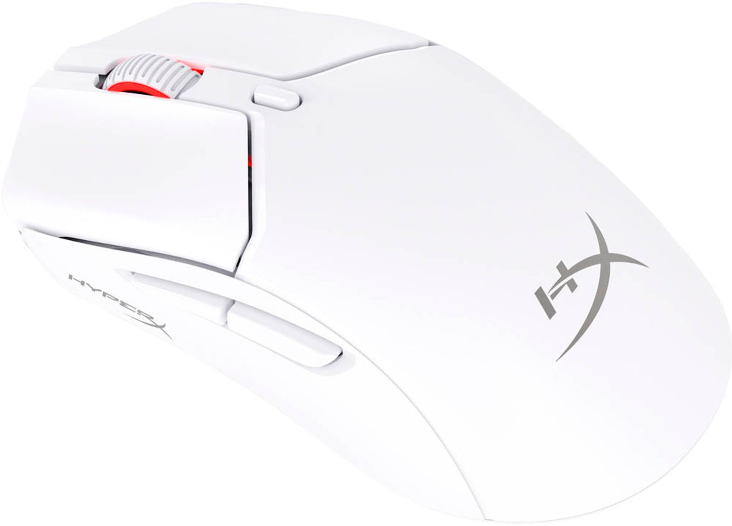 HyperX™ Pulsefire Haste 2 Mini Gaming-Maus kabellos