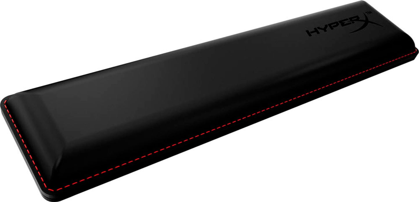 HyperX™ Tastatur-Handballenauflage HyperX Wrist Rest