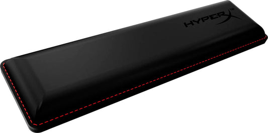 HyperX™ Tastatur-Handballenauflage HyperX Wrist Rest
