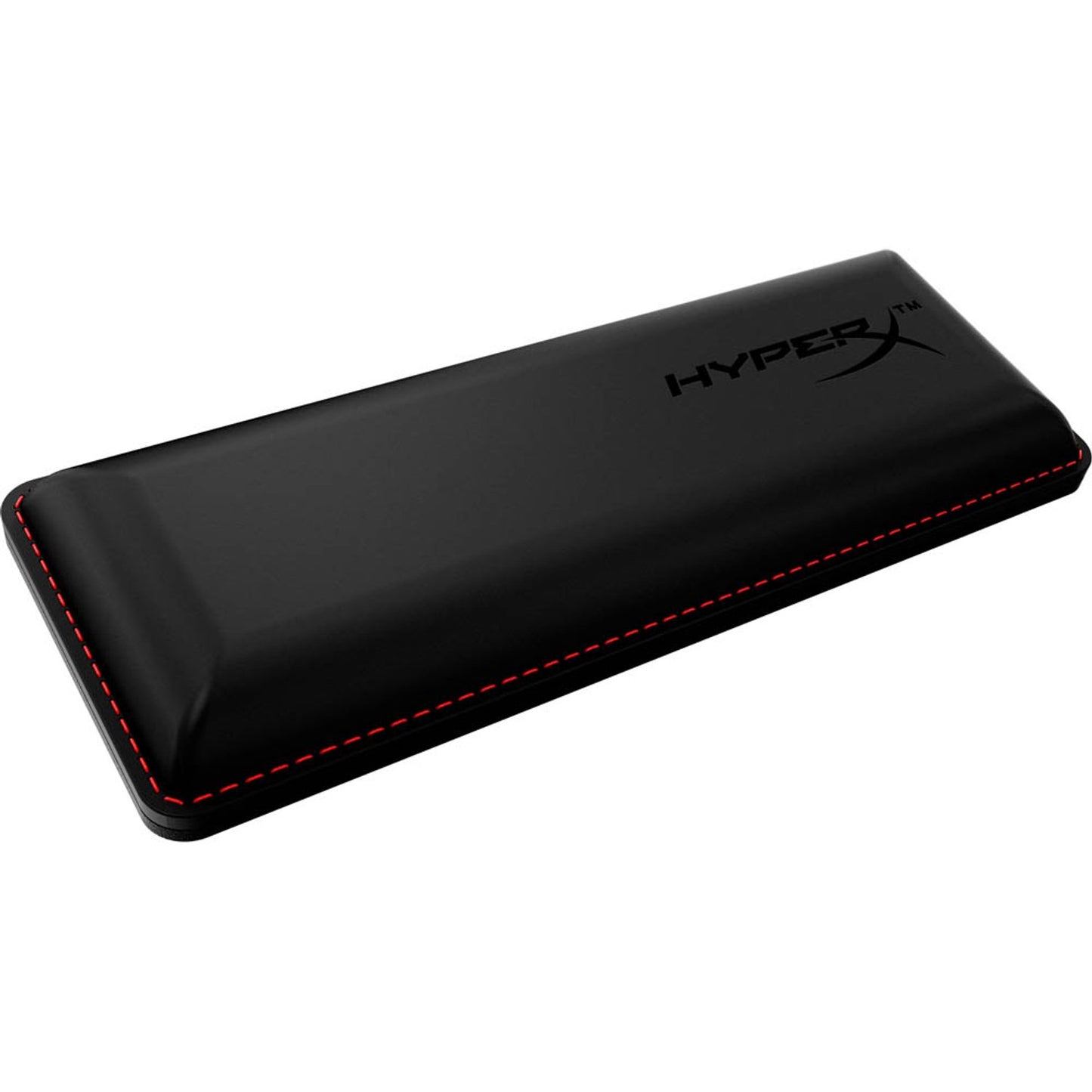 HyperX™ Handballenauflage HyperX Wrist Rest - Mouse schwarz | 4Z7X2AA