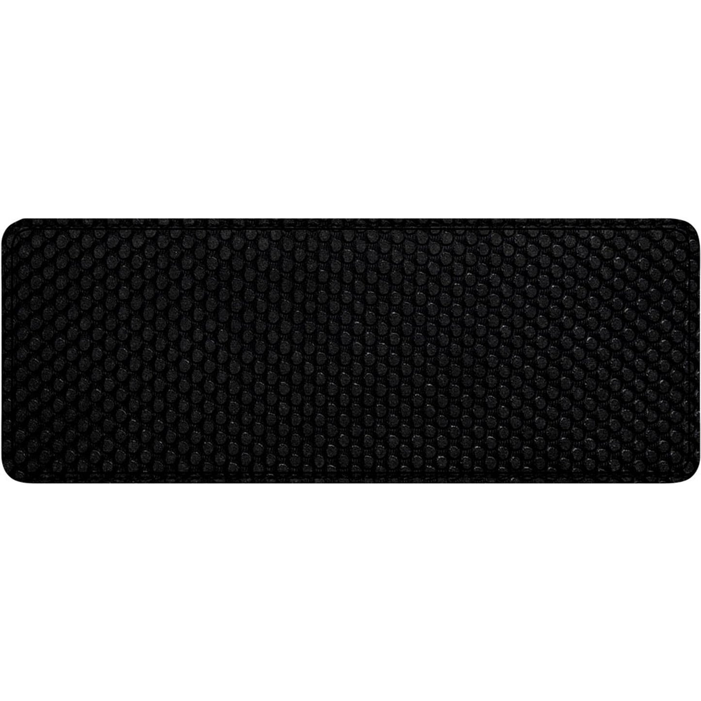 HyperX™ Handballenauflage HyperX Wrist Rest - Mouse schwarz | 4Z7X2AA