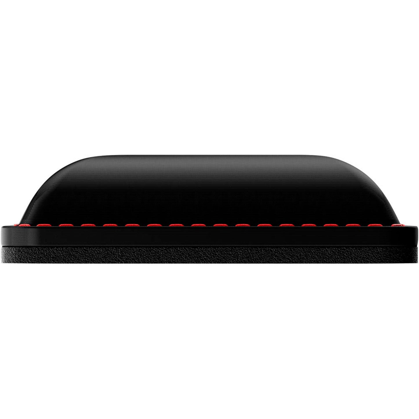 HyperX™ Handballenauflage HyperX Wrist Rest - Mouse schwarz | 4Z7X2AA