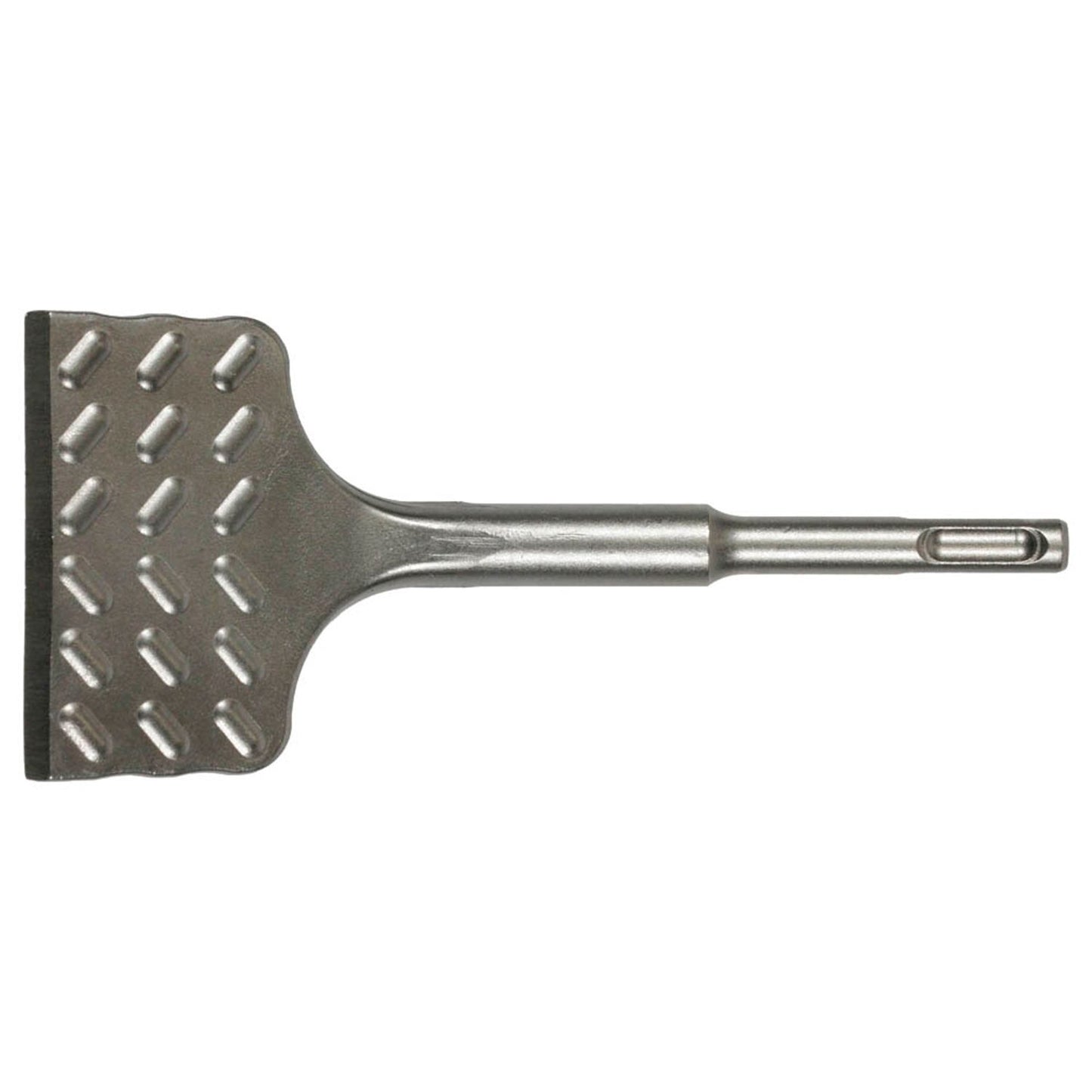 makita Fliesenmeißel, 165,0 mm | E-20199