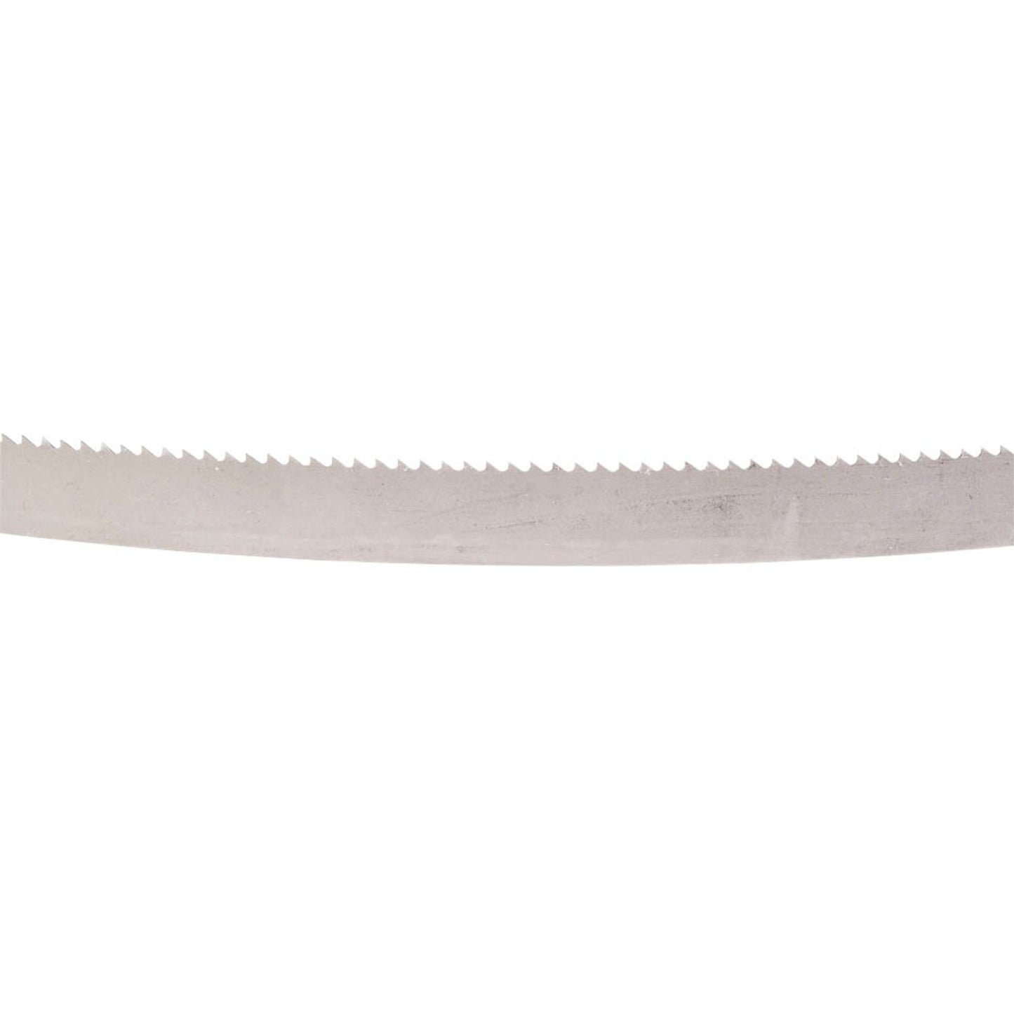 makita Bandsägeblatt | B-30128