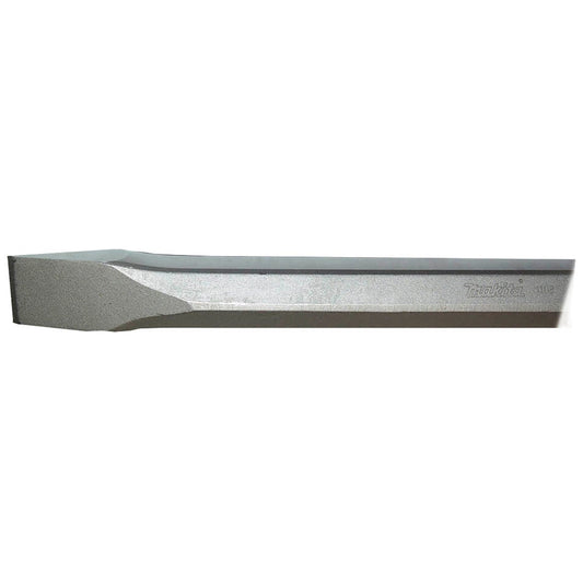 makita Flachmeißel, 400,0 mm | P-05723