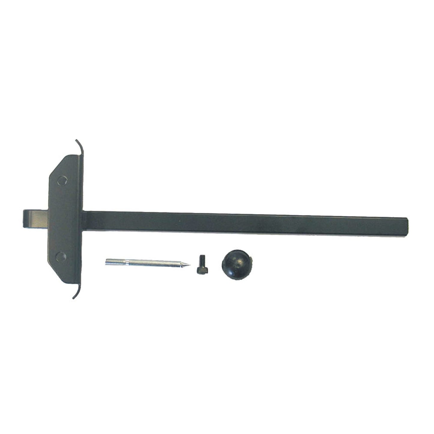 makita Parallelanschlag | 192732-4
