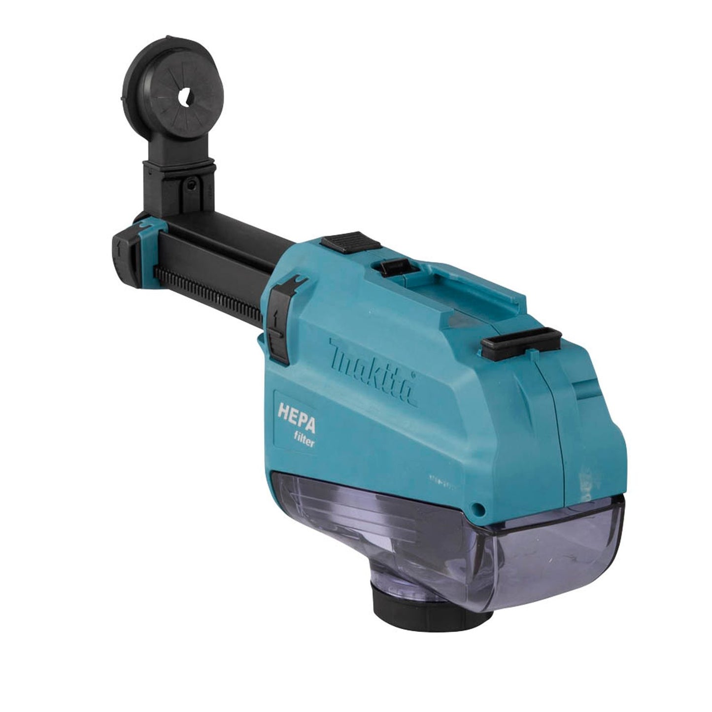 makita DX05, Staubabsaugung | 199664-6