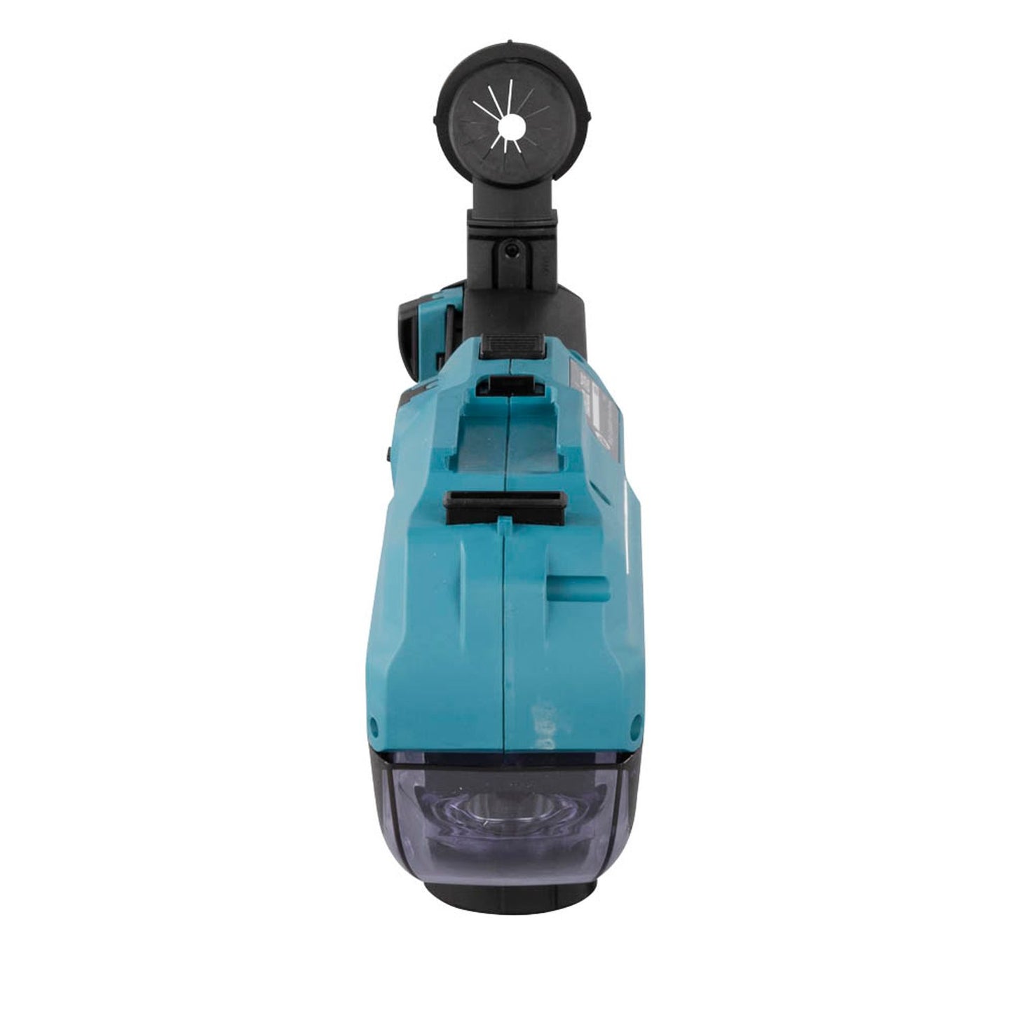 makita DX05, Staubabsaugung | 199664-6