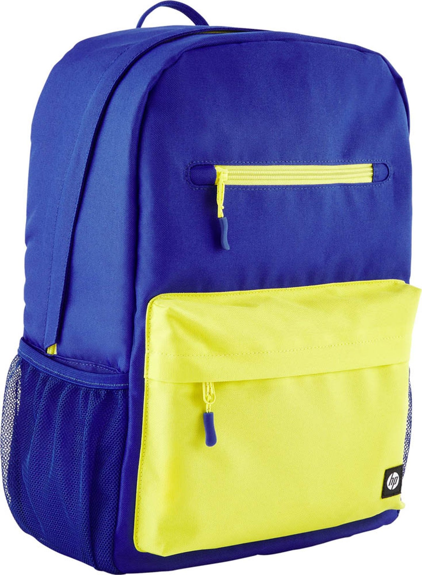 HP Laptop-Rucksack Campus