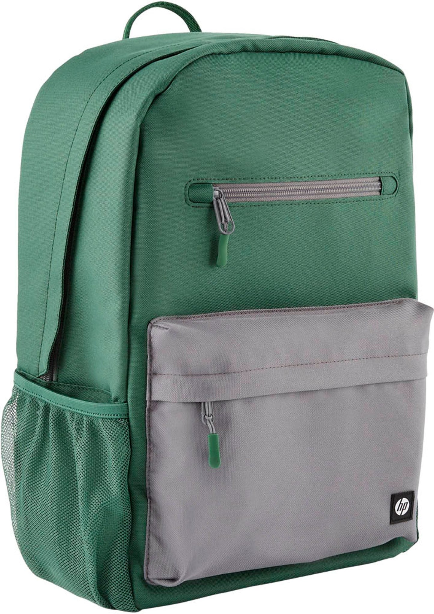 HP Laptop-Rucksack Campus