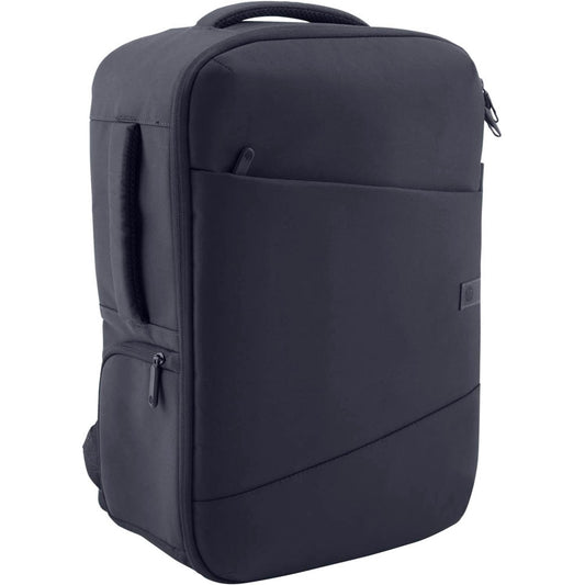 HP Laptop-Rucksack Creator Kunststoff schwarz 30,0 l | 6M5S3AA