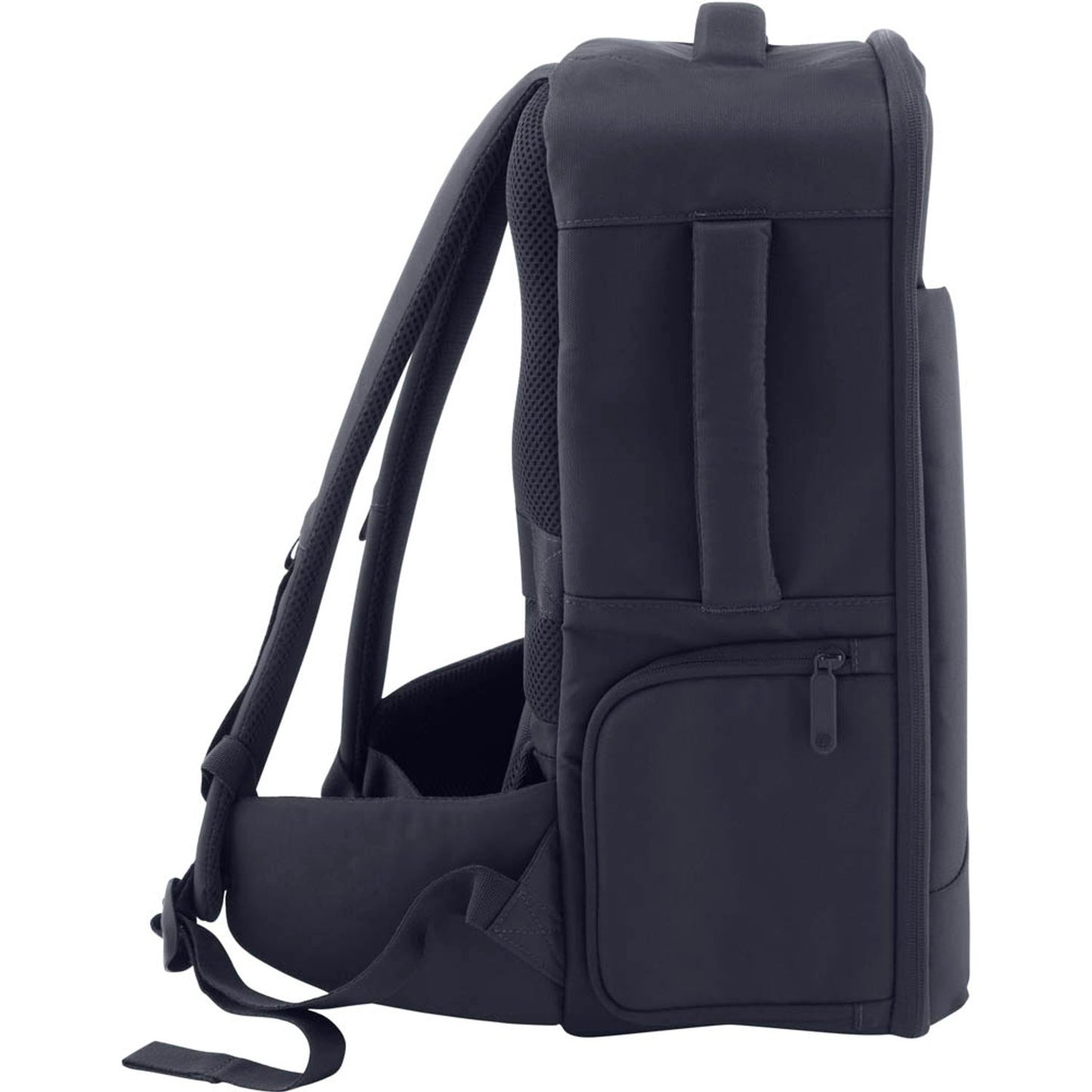 HP Laptop-Rucksack Creator Kunststoff schwarz 30,0 l | 6M5S3AA