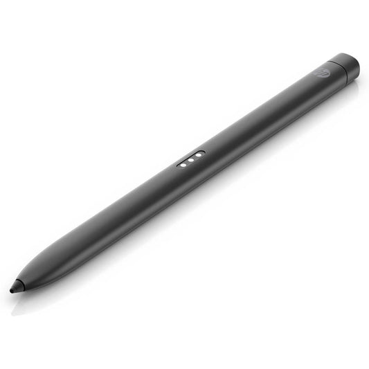 HP Eingabestift schwarz | 630W7AA#AC3