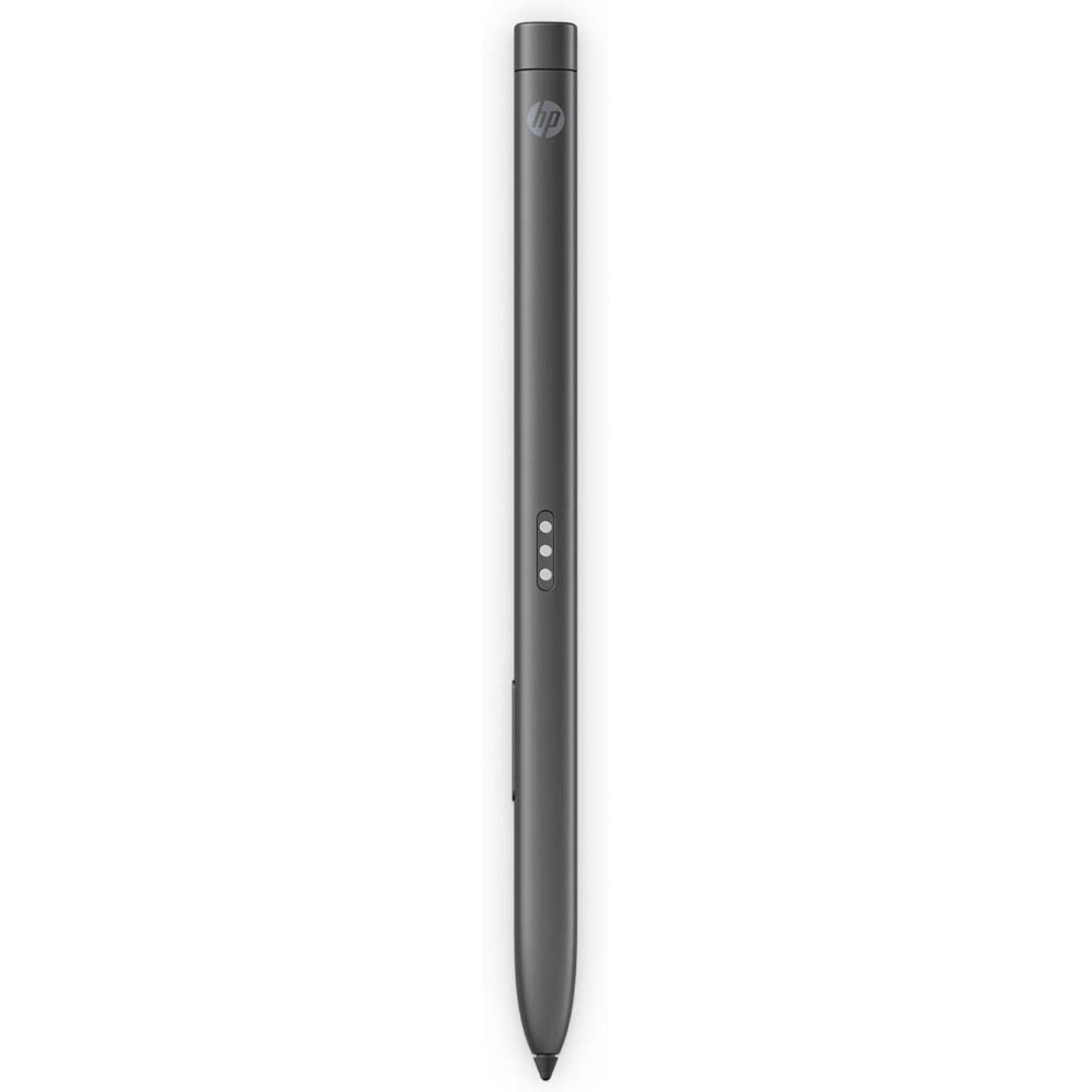 HP Eingabestift schwarz | 630W7AA#AC3