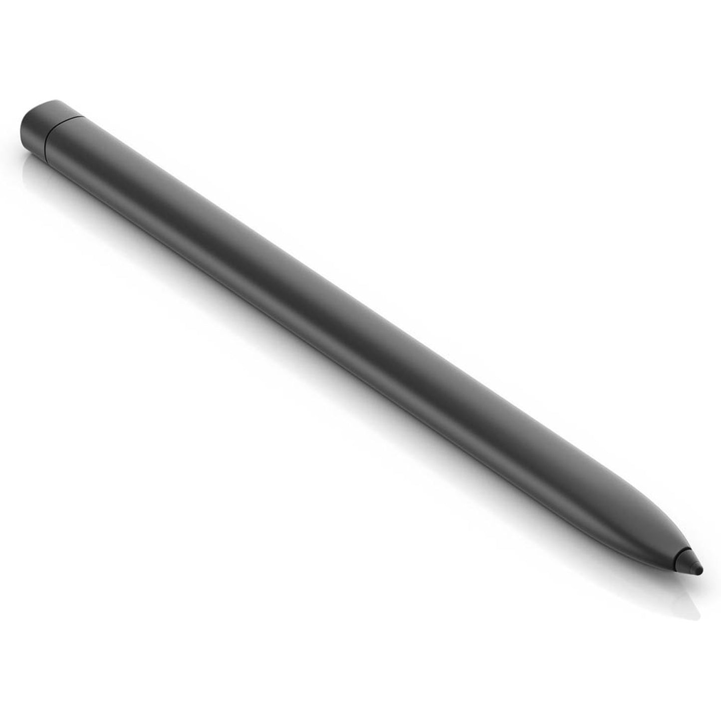 HP Eingabestift schwarz | 630W7AA#AC3