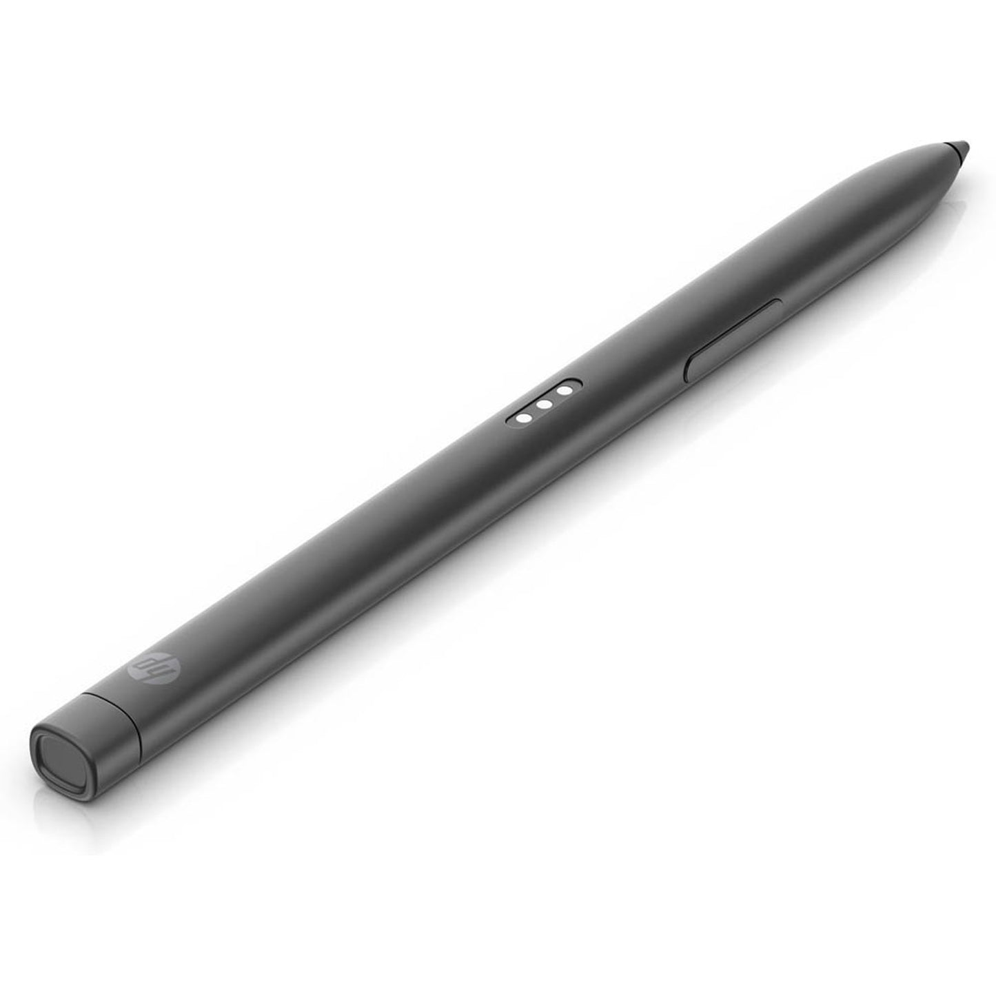 HP Eingabestift schwarz | 630W7AA#AC3