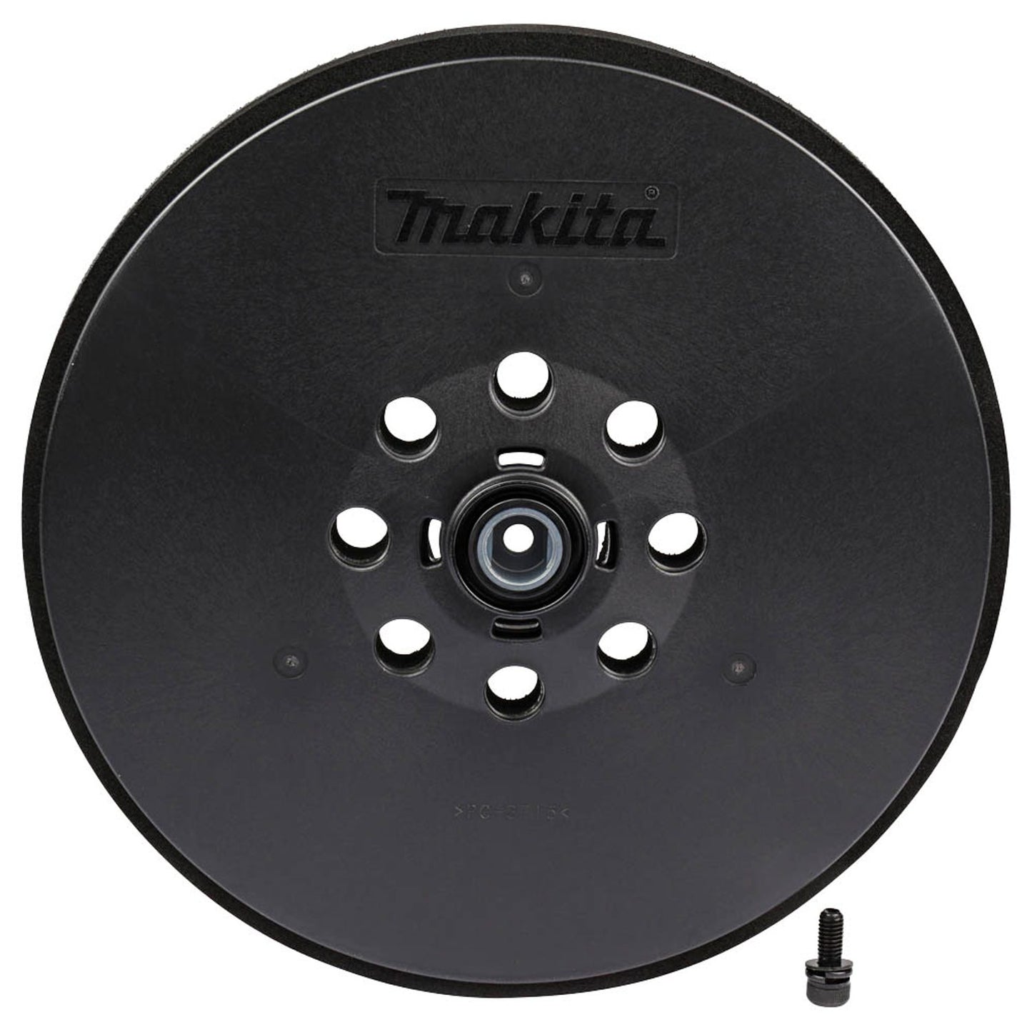 makita Schleifteller | 199938-5