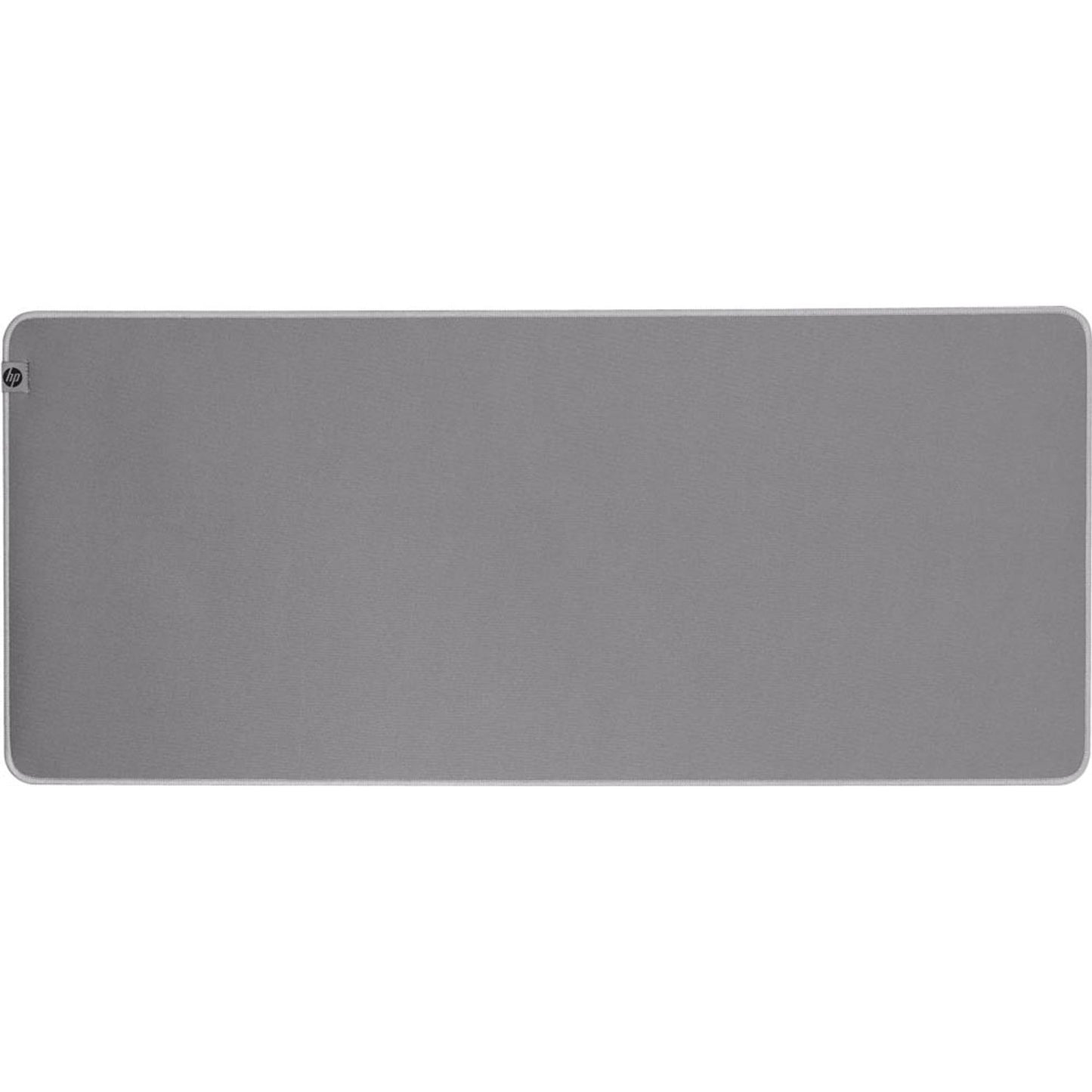 HP Mousepad 200 grau | 8X596AA