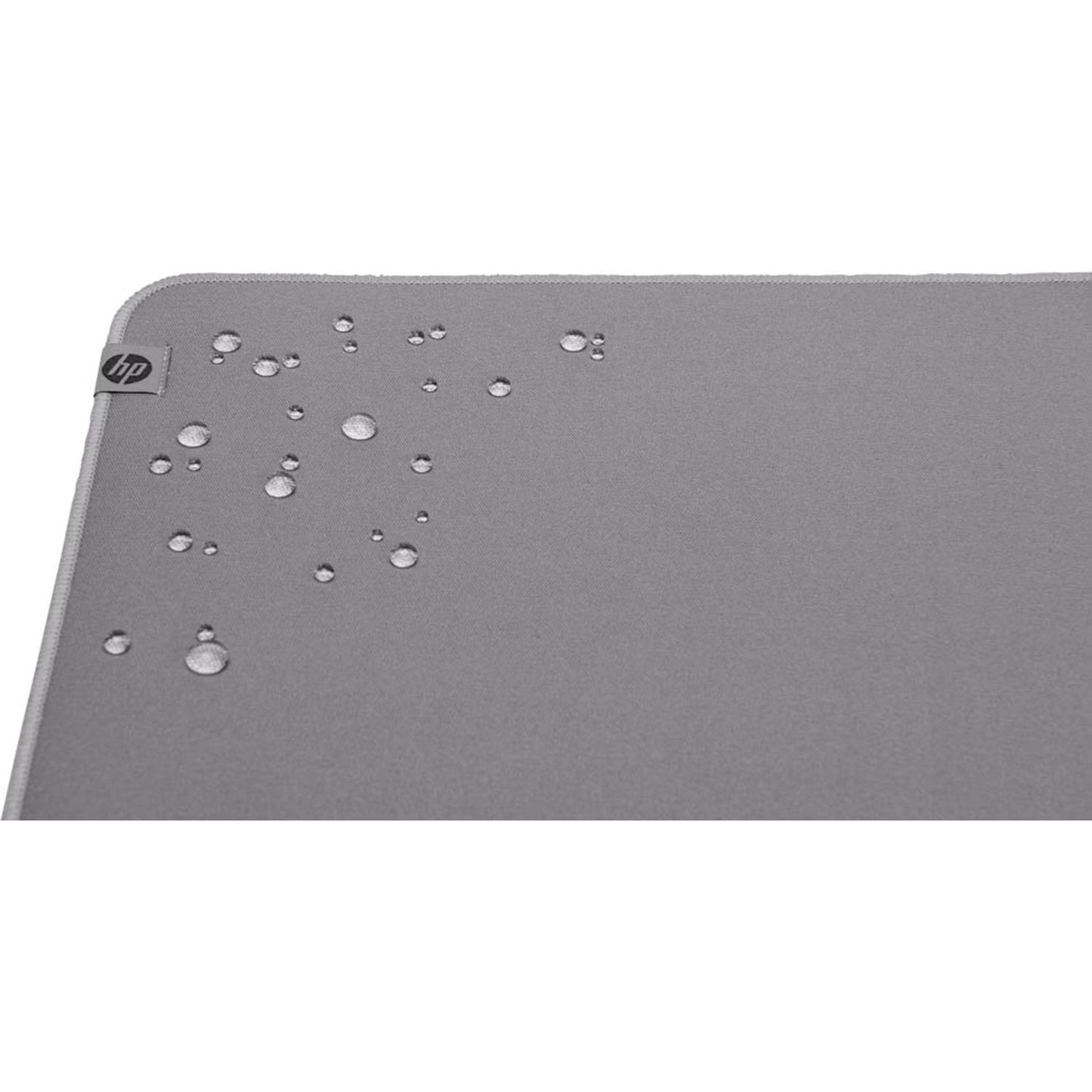 HP Mousepad 200 grau | 8X596AA