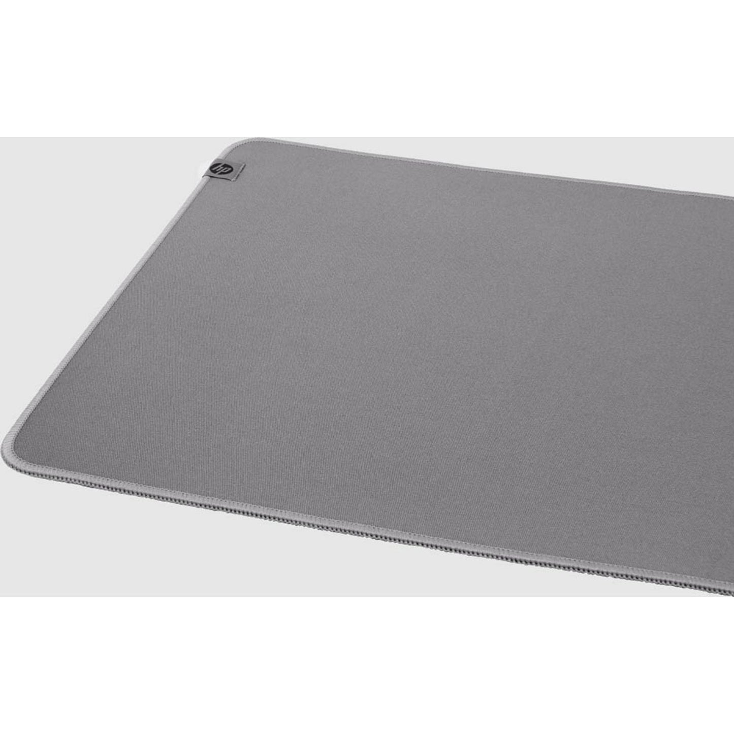 HP Mousepad 200 grau | 8X596AA