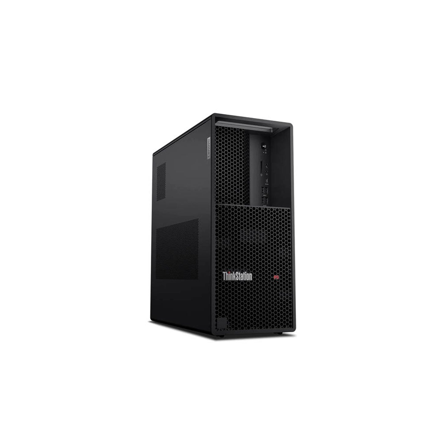 Lenovo ThinkStation P3 Tower PC | 30GS00APGE