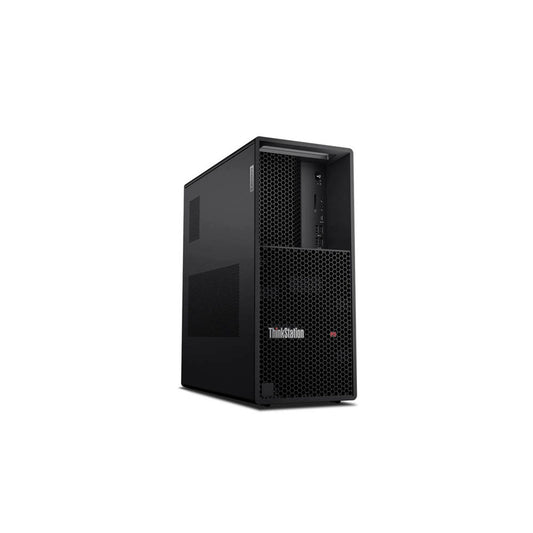 Lenovo ThinkStation P3 Tower PC | 30GS00APGE