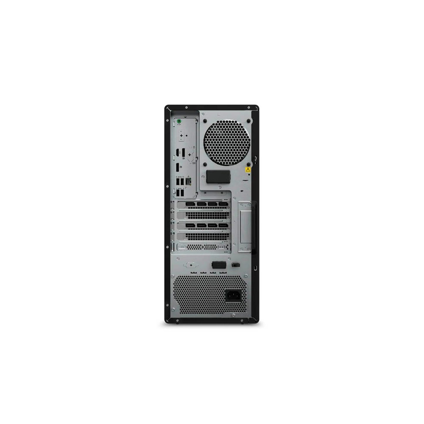 Lenovo ThinkStation P3 Tower PC | 30GS00APGE