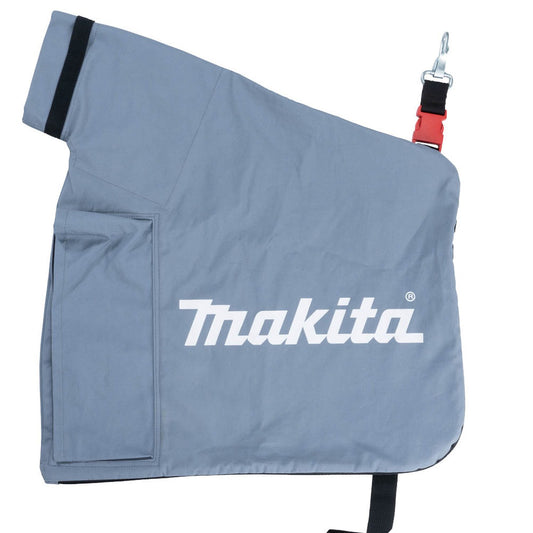 makita Staubsack für Laubsauger/-bläser | 191P40-6
