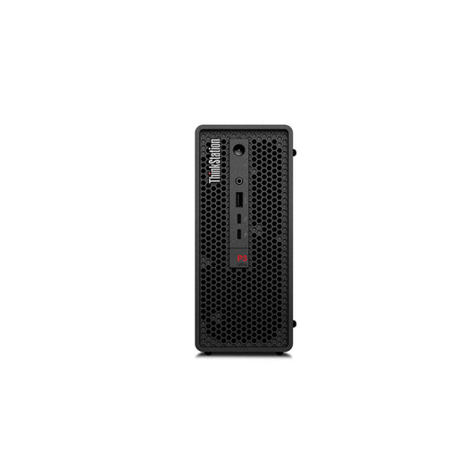 Lenovo ThinkStation P3 Ultra SFF PC | 30HA0053GE