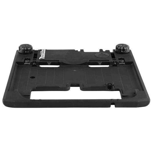 makita Adapter für Führungsschiene 220,0 mm | 198673-2