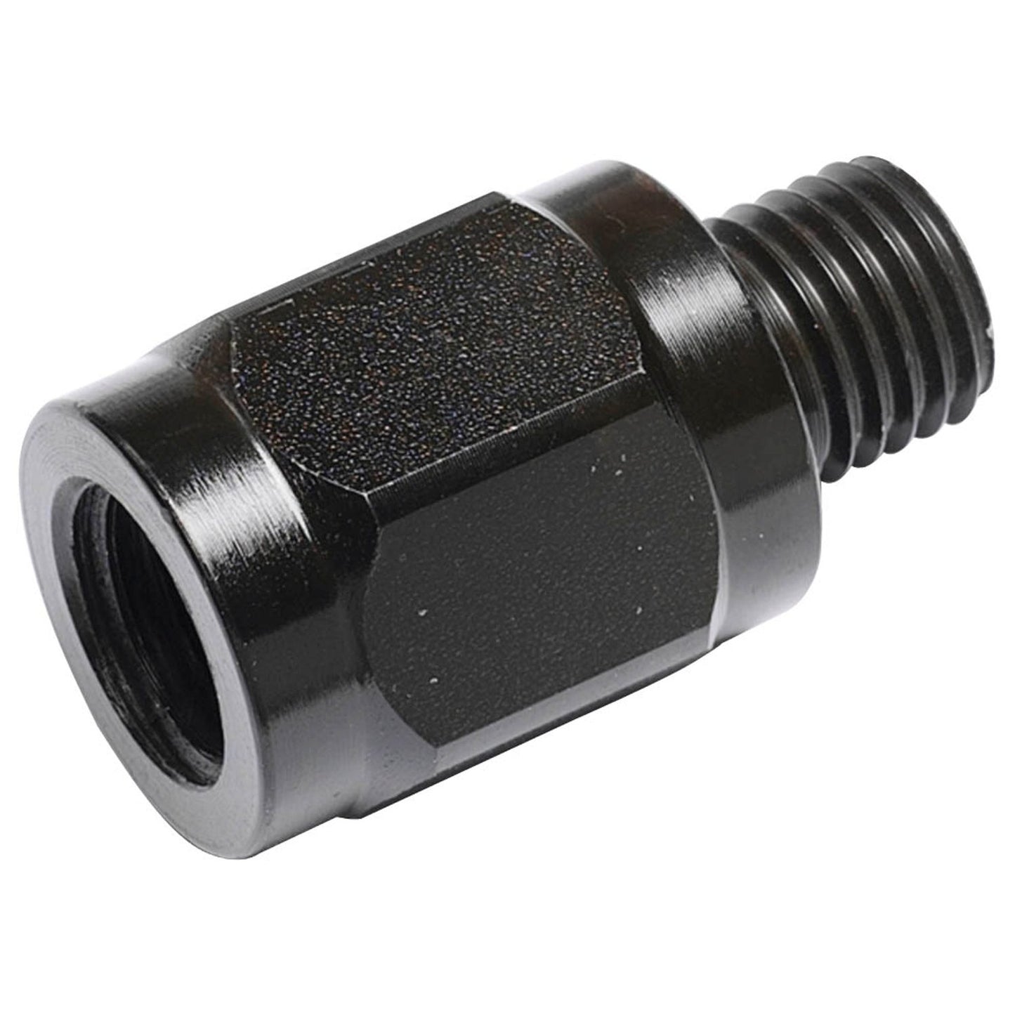 makita Bohrkronenadapter Größe: M18 - M16 Länge: 75,0 mm | P-45082