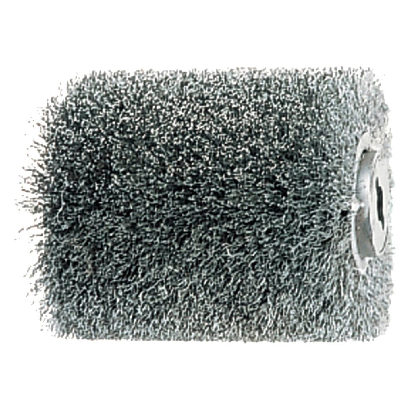 makita Schleifbürste 100,0 mm x 120,0 mm | P-04400